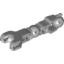 Beam B 7M Ball/Cup 10.2