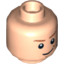 Mini Head No 816""