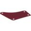 Sunblind 70 X 84 Left