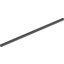 Outer Cable 104Mm