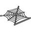 Spider\U0027S Web W. Shaft  3.2