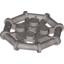 Parabolic Ring