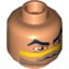 Mini Head No 819""