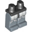 Mini Lower Part No. 239