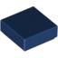 Flat Tile 1X1