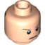 Mini Head No.820""