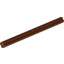 Cross Axle 7M