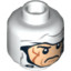 Mini Head No 822""