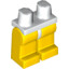 Mini Lower Part