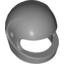 Mini Crash Helmet
