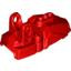 Base 3X7X3 W. Ball Cup 10.2