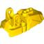 Base 3X7X3 W. Ball Cup 10.2