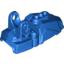 Base 3X7X3 W. Ball Cup 10.2
