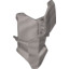 Shell T 5X8X3 Ball Snap 10.2