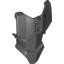 Shell T 5X8X3 Ball Snap 10.2