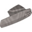 Shell A 8M Ball Snap 10.2