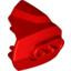 Shell A 3M Ball Snap 10.2