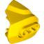 Shell A 3M Ball Snap 10.2