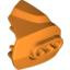 Shell A 3M Ball Snap 10.2