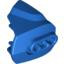 Shell A 3M Ball Snap 10.2