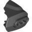 Shell A 3M Ball Snap 10.2