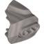 Shell A 3M Ball Snap 10.2