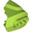 Shell A 3M Ball Snap 10.2