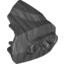 Shell A 3M Ball Snap 10.2