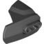 Shell A 4M Ball Snap 10.2