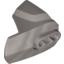 Shell A 4M Ball Snap 10.2