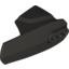 Shell A 6M Ball Snap 10.2