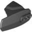 Shell A 5M Ball Snap 10.2