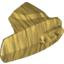Shell A 5M Ball Snap 10.2