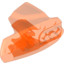 Shell A 5M Ball Snap 10.2