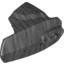 Shell A 5M Ball Snap 10.2
