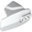 Shell A 5M Ball Snap 10.2