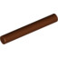 Shaft 3M 3.2
