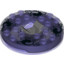 Spinner 47.79 X 1-1/3 No.3