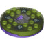 Spinner 47.79 X 1-1/3 No.3