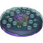 Spinner 47.79 X 1-1/3 No.3