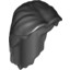 Dumbledores Wig