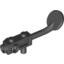 Metal Detector