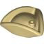 Mini Three-Cornered Hat