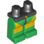 Mini Lower Part No.253""