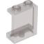 Wallelement 1X2X2, Pc