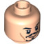 Mini Head No.789""