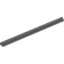 Straight Rail