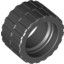 Tyre Low Wide 24 X 14