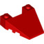 Roof Tile 4X4 Angle/Vert. Cor.
