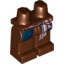Mini Lowerpart No. 218""